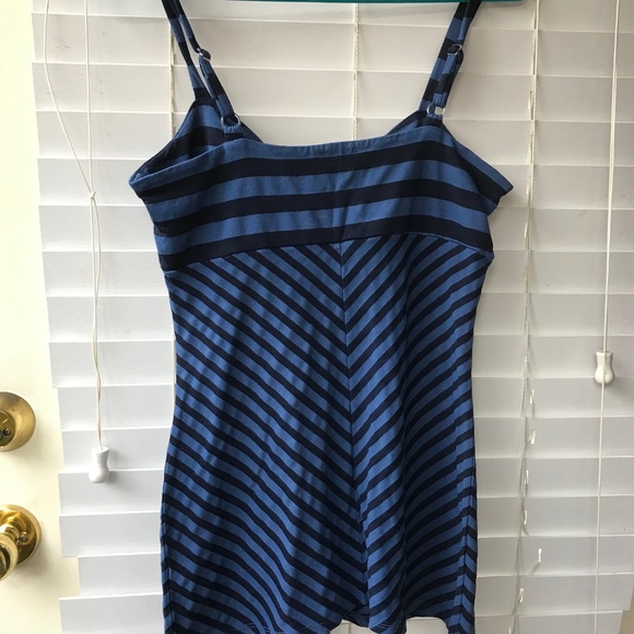 Ella Moss tank top - Picture 3 of 3